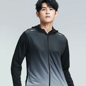 WPbg Y jO WMO TCNO X|[c g[jO tBbglX H~   h EBhu[J[ EFA