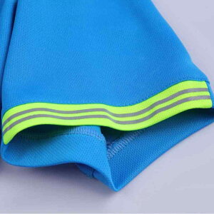 TVc jp  X|[cEFA z }\ jO WMO g[jO tBbglX AEghA N[lbN ێ n y |GXe ʋC t gbvX 