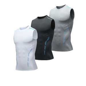 ^Ngbv Y tBbglX oXPbg{[ X|[c g[jO RvbV Ci[ z nCXgb` Lk Đ@ |GXe