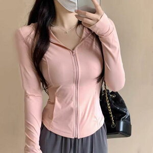 UVJbgp[J[ fB[X sN ڐG⊴ t[ht   XtBbg J[fBK KEFA X|[cEFA HD  |GXe Đ@ g[jO tBbgl