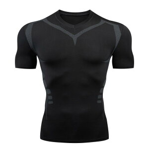 TVc jp X|[cRvbVEFA tBbglX g[jO jO TCNO oXPbg{[ TbJ[ Ci[  N[lbN Lk Xgb` z 