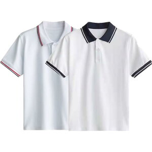 |Vc LbY WjA w jp w w Z XN[  Ci[  ȍ |GXe ʊw X|[c JWA gbvX  zCg t