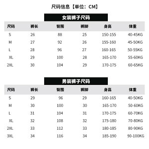 V[gpc Y fB[X jp }\ jO WMO iCg tBbglX W g[jO ㋣Z  z  [YtBbg X|[cEFA