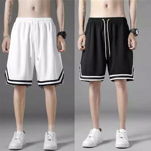 n[tpc Y ڐG⊴ bV X|[c   ʋCQ  Ci[t ܕ JWA r[` g[jO [EFA 傫TCY Zp t