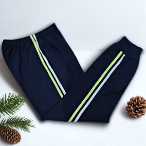 pc LbY WjA jp XN[W[W X|[cEFA ^ Xg[g e[p[h lCr[   CgO[ TChC uO[pCsO ȍ |GXe