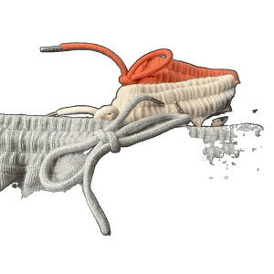 V[gpc fB[X t ؍ nCEGXg h~ Ci[t Oop ig X|[c [EFA JWA |GXe z ubN CgO[ AvRbg