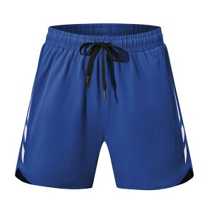 V[gpc Y jp t X|[c AEghA tBbglX jO WMO g[jO ANeBuEFA JWA  z ʋC  y Xgb` |