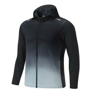 p[J[ Y H~  t[ht EChu[J[ jO WMO g[jOEFA |GXef X|[cEFA