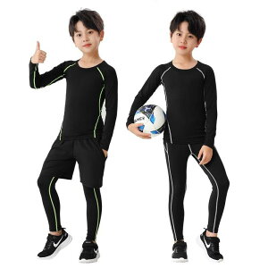 X|[cEFA LbY j̎q RvbVEFA g[jO z  Lk jO W tBbglX H~ Ci[ x[XC[ oXPbg{[ TbJ[ ㉺Z