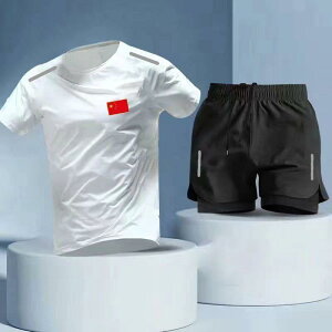 g[jOEFA Y fB[X jp  TVc V[gpc ㉺Zbg ZbgAbv t z ʋC Lk tBbglX jO W ^