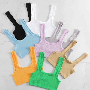 ugbv fB[X iC u XNGAlbN V[g z Xgb` K tBbglX X|[c Ci[ K