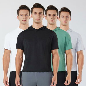 p[J[ jp   t[ht  rbOVGbg JWA jO WMO EH[LO tBbglX AEghA X|[c gbvX t |GXe