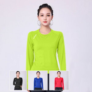 TVc fB[X z hC X|[c jO WMO tBbglX g[jO EFA  EhlbN ێ gbvX ʋC |GXe y tďH