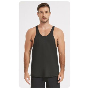 ^Ngbv Y tBbglX oXPbg{[ X|[c g[jO vdl YobN [T[obN m[X[u  ʋC z 傫TCY  |GXe