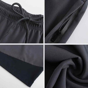 V[gpc Y t X|[cEFA |GXe z   JWA ʋCQ jO }\  oXPbg{[ tBbglX AEghA ܕ u