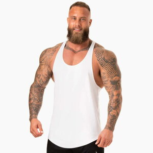 m[X[uTVc Y jp t bVf  z |GXe n jO W g[jO tBbglX X|[c [NAEg ^ ^Ngbv