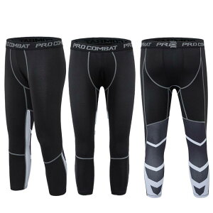 Y RvbV^Cc jO oXPbg{[ g[jO tBbglX W [NAEg TCNO oR AEghA X|[c Opc A_[EFA Lk 