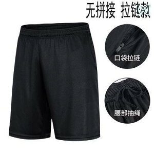 V[gpc Y jp t X|[c g[jO oXPbg{[ jO WMO tBbglX W 싅 n[tpc ʋC   bNXtBbg |