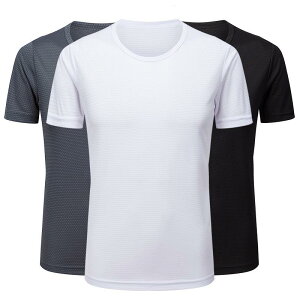 TVc Y jp AEghA X|[c jO WMO g[jO W  n ێ N[lbN z ʋC |GXe gbvX