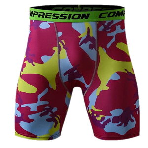 V[gpc Y RvbV ^Cc z Lk Đ@ |GXe jO g[jO tBbglX X|[c ʕ t