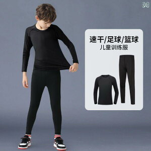 g[jOEFA LbY j̎q RvbVEFA ㉺Zbg  ێ jO TbJ[ oXPbg{[ Z tBbglX W  z |GXe Đ@