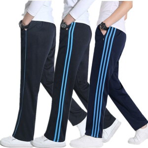 pc jp WjA w Z lCr[ XN[ X|[cW[W O{C  Xg[g ȍ |GXe I[V[Y JWAEFA