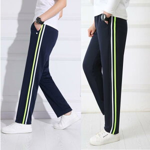 pc jp XN[ W[W O tďH  Xg[g Δ2{TChC ^ X|[c JWA ʊw LbY WjA {gX |GXe Rbg