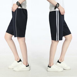 n[tpc Y XN[pc wp ʊwp ^ X|[c u[ C Xgb`  z |GXea  Xg[g jp t ig JWA