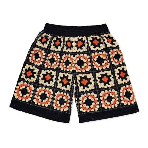 n[tpc Y jp yCY[  [YtBbg qbvzbv Xg[g JWA z Đ@ |GXe oXPbg{[ X|[c ig t ub