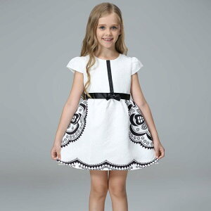 s[X ̎q t  WJ[h ԕvg ӂVGbg ؂ւ ĕ Zj[hX p[eB[hX \  LbY  zCg