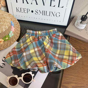 Lbg ̎q  LbY q XJ[gpc V[g ~j JWA ig ʊw 䚕 o[ y^ MU[  킢  |GXe {gX