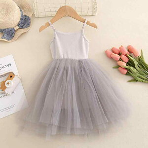 s[X ̎q LbY L~\[ vZXhX t ӂӂ {[ VtH tA AC q 킢 o ig ؍  Rbg