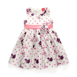 s[X ̎q LbY m[X[u nCEGXg ԕ AC tA ӂ {xg sN  tH[}hX Zj[ \   Rbg t 킢