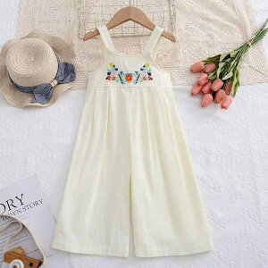 p[X ̎q LbY  c w I[o[I[ Tybg I[C Rrl] hJ ݂pc Xgbv  Rbg t JWA ig x[W AC{