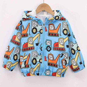 AE^[ LbY j̎q ̎q EChu[J[ hWPbg  t[ht LN^[ ܕ |GXe WbvAbv V[g u[n ig AEghA H~