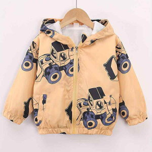 EChu[J[ LbY jp H 킢 N} LN^[  h t[ht }Eep[J[ WbvAbv |GXe ig AEghA CG[