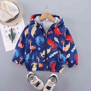 LbY EBhu[J[ j̎q ̎q qp H~ }Eep[J[ LN^[ N} t[ht h WbvAbv WPbg AE^[  |GXe ig ʉ ʊw