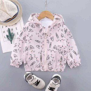 WPbg LbY j̎q ̎q jp H~ J[gD[ ܕ CXg  h EChu[J[ }Eep[J[ |GXe ʉ ʊw ig JWA AE^[ x