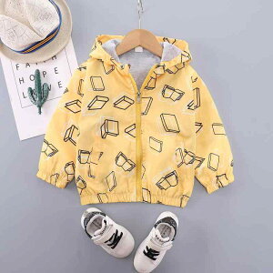 AE^[ LbY j̎q ̎q LN^[  }Eep[J[ EChu[J[ h t[ht WbvAbv H ʊw ig x[W |GXe y V[g