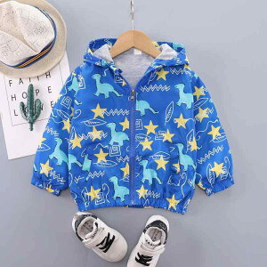 WPbg LbY j̎q ̎q EBhu[J[ h AE^[ N} LN^[  t[ht WbvAbv V[g AEghA ig H |GXe x[W 3 8 