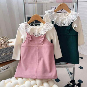 Wp[XJ[g ̎q LbY q K[Y H~  킢 i` XK[ JWA AC |GXe  sN ig o ʊw ؍