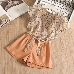 ZbgAbv ̎q LbY t ؍ VtH  V[gpc ԕ  2_Zbg JWA  킢 c w IW |GXe