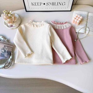 TVc K[Y LbY  N t vZX Ci[ gbvX ~ |GXe ؍ ʉ ʊw ig 킢  g K