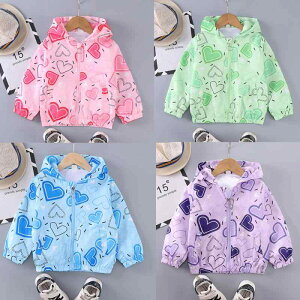 AE^[ LbY ̎q K[Y H~  WbvAbv ԕ LN^[ 킢 EChu[J[ |GXe p[v ؍ JWA