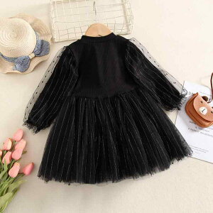 �����s�[�X �L�b�Y ���̎q �v�����Z�X�h���X �畞 �u���b�N ���� �G���K���g ��i �p�[�e�B�[ ���\�� ������ �H�~ �R�b�g��