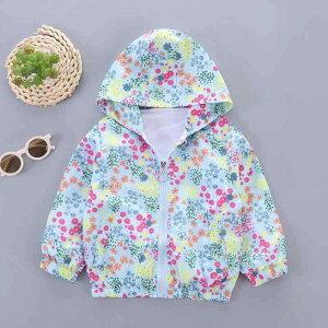 WPbg LbY K[Y  H H~ WbvAbv EChu[J[ AE^[ u] h |GXe JWA ʊw ig 킢 u[