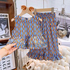 ZbgAbv ̎q  LbY t g EF[u m[X[u ^Ngbv [X t 㕪 Nbvhpc 2_Zbg ㉺Zbg 킢  i JWA