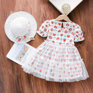 s[X ̎q xr[ c K[Y ĕ Rbg  LN^[vg ptX[u ؂ւ 킢 JWA q  hX