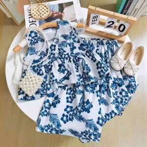 ZbgAbv ̎q K[Y t Ԏ핿 AVg[ m[X[u gbvX Chpc pcZbg 2_Zbg ԕ 킢 ؍ JWA w ct ۈ牀 _炩