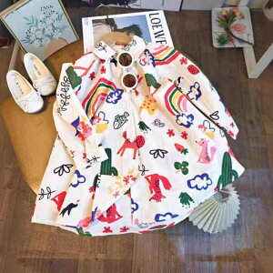 �����s�[�X ���̎q �K�[���Y ���킢�� �L�����N�^�[ �菑���C���X�g�� �V���c�����s�[�X �t�H ���� A���C�� ������� �|���G�X�e�� ���@���a �z���C�g �O���[�� �؍� ���w�� ���o���� ���i��